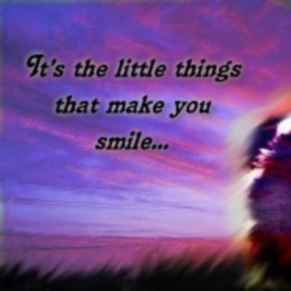 Meet your Posher, Tina - Picture 7 of 8